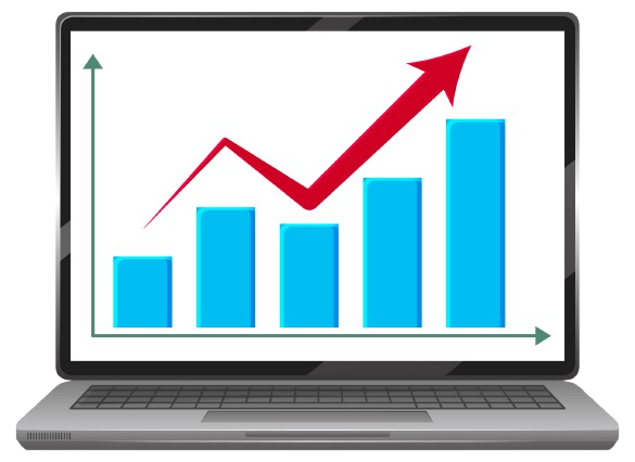 Lead Generation