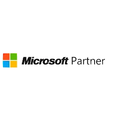 Microsoft Partner